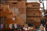 img_4387