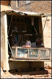 img_4440