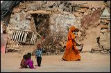 img_4446