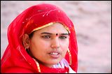 img_4674
