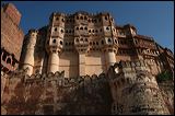 img_4680