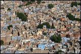 img_4689