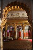 img_4756