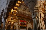 img_4759