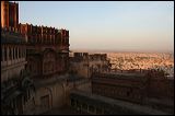 img_4783