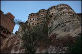 img_4838