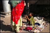 img_4850