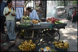 img_4890