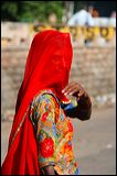 img_4892