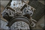 img_4966