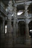 img_4970