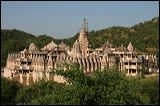 img_5043
