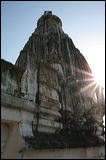 img_5044