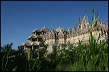 img_5050