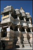 img_5114