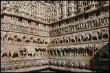img_5118