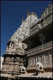 img_5122