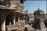 img_5124