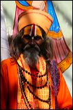 img_5139