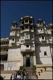 img_5158