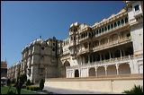 img_5159