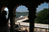 img_5185