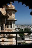 img_5199