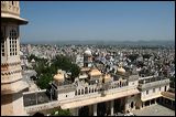 img_5202