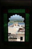 img_5221