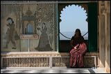 img_5246