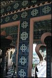 img_5251