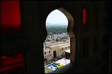 img_5252