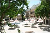img_5285