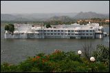 img_5295