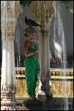 img_5309