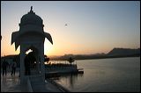 img_5370