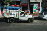 img_5395