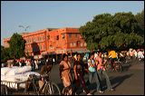 img_5449