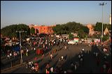 img_5457