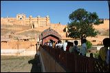 img_5521