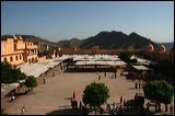 img_5552