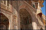 img_5566