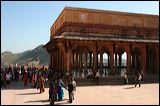 img_5574