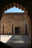 img_5587