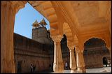 img_5673