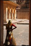 img_5684