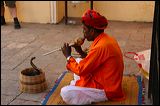 img_5747