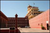img_5749