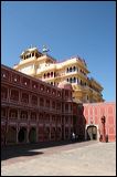 img_5756