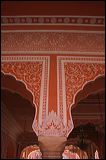 img_5759